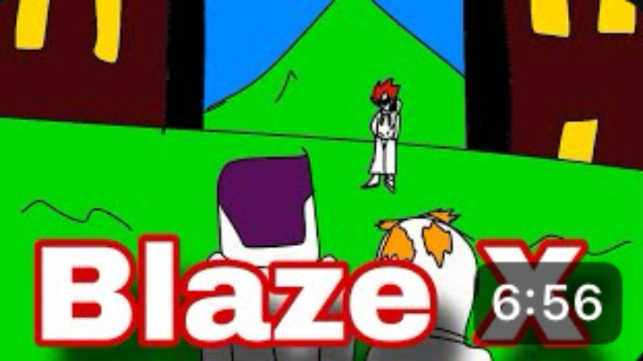 Newgrounds archive #1014107