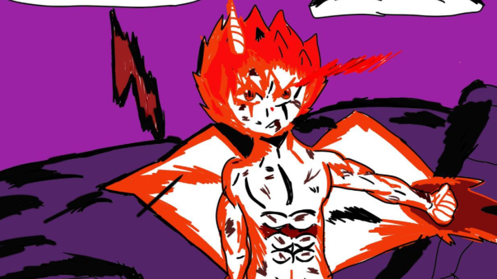 Newgrounds archive #1014110
