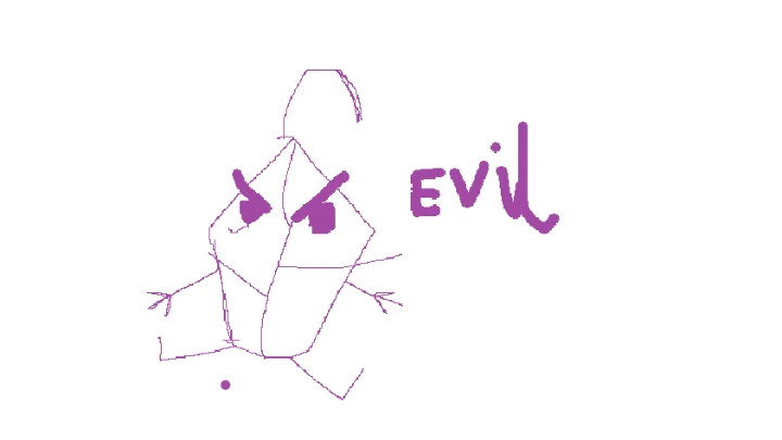 Newgrounds archive #1014113