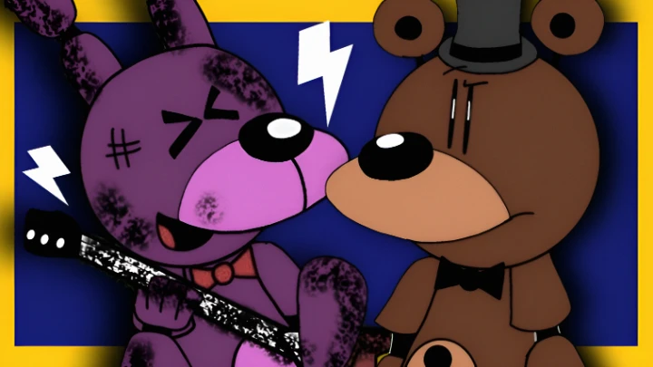 Newgrounds archive #1014114
