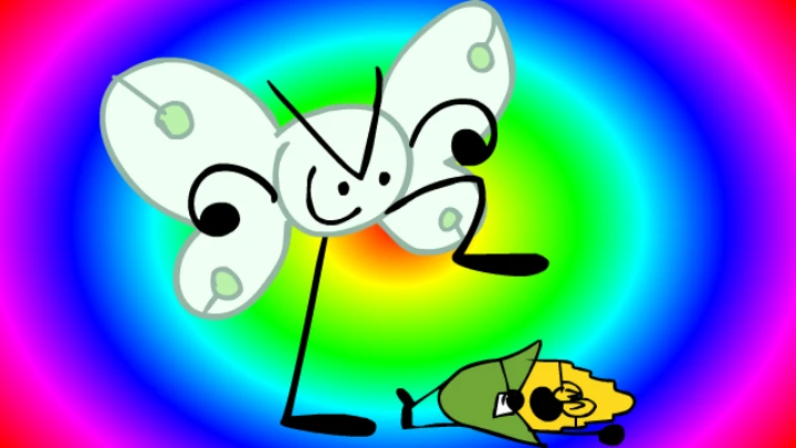 Newgrounds archive #1014115