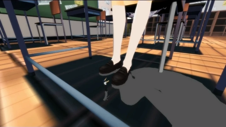 Newgrounds archive #1014118
