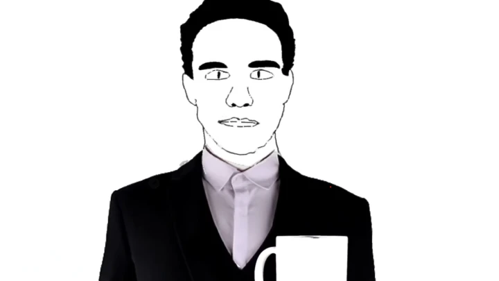Newgrounds archive #1014119
