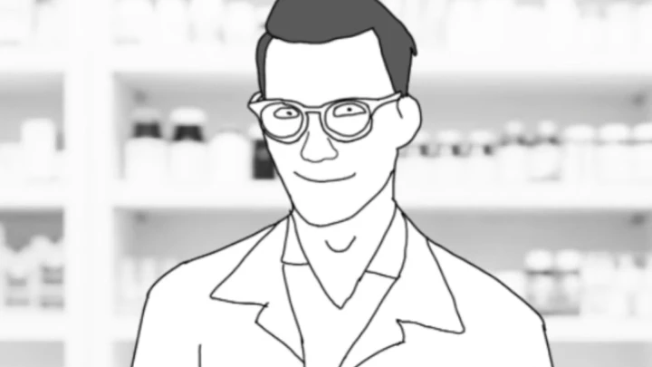 Newgrounds archive #1014120