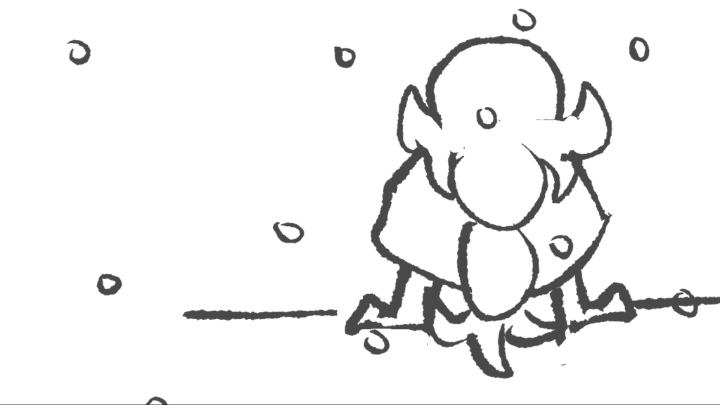 Newgrounds archive #1014123