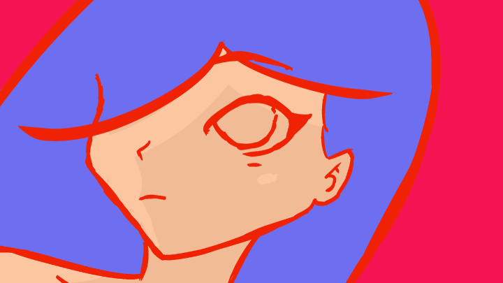 Newgrounds archive #1014125