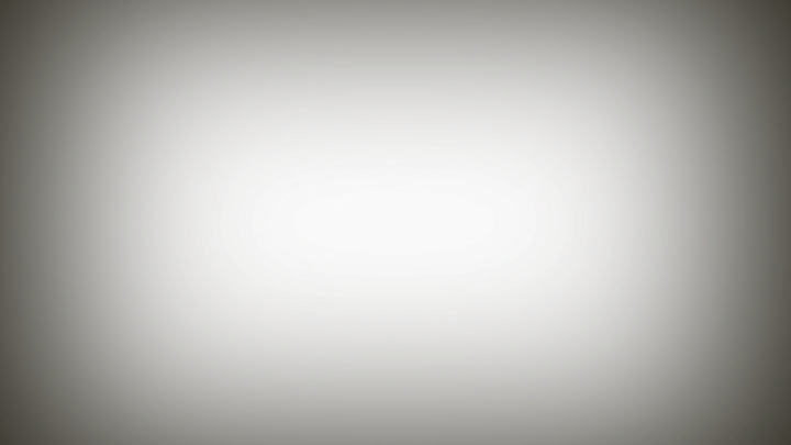 Newgrounds archive #1014133