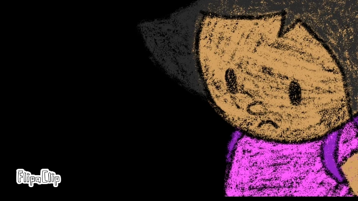 Newgrounds archive #1014137