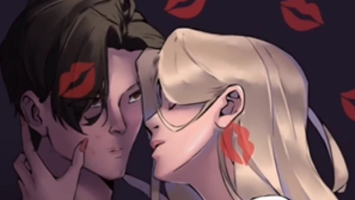 Newgrounds archive #1014138
