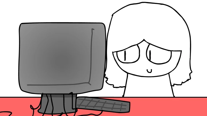 Newgrounds archive #1014139