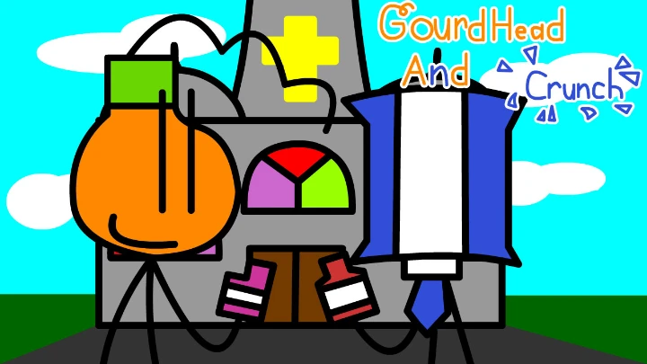 Newgrounds archive #1014140
