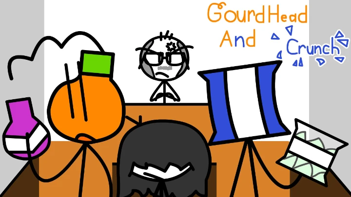 Newgrounds archive #1014141