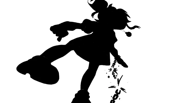Newgrounds archive #1014142