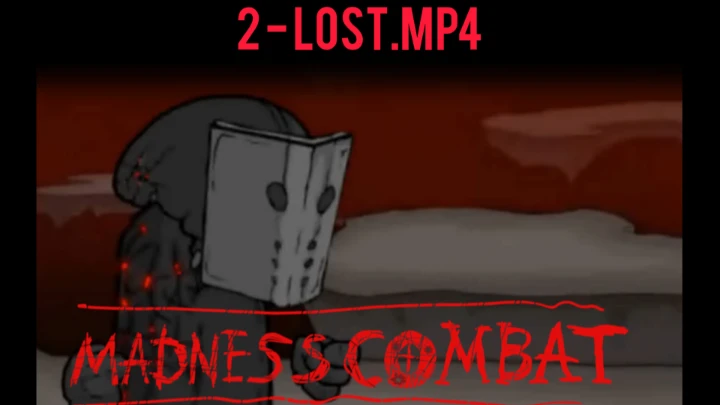 Newgrounds archive #1014144