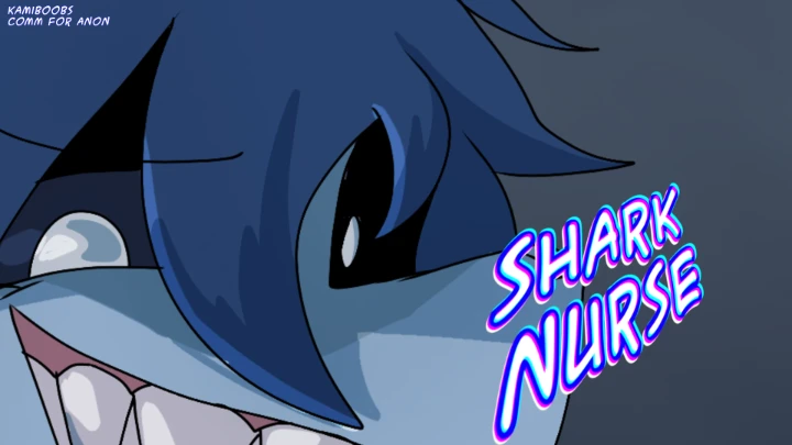 Newgrounds archive #1014147