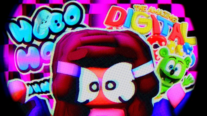 Newgrounds archive #1014149