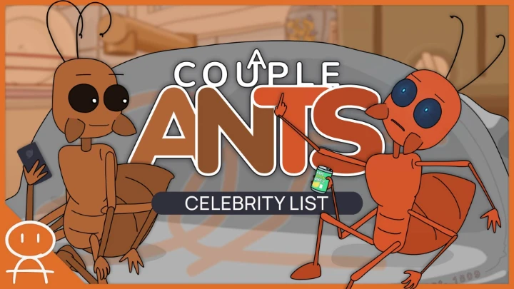 Newgrounds archive #1014151