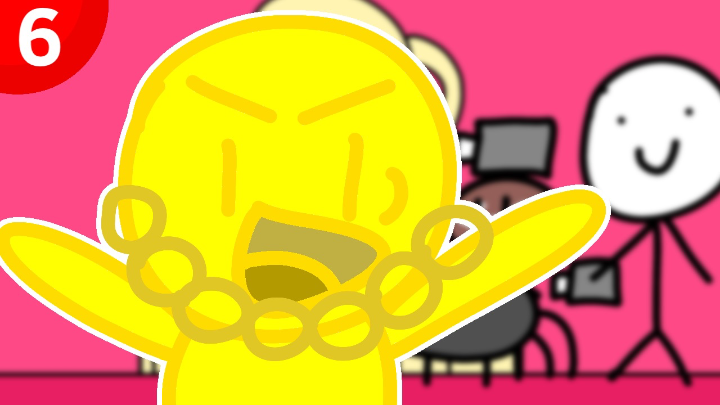 Newgrounds archive #1014152