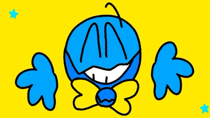 Newgrounds archive #1014154