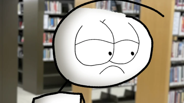 Newgrounds archive #1014155