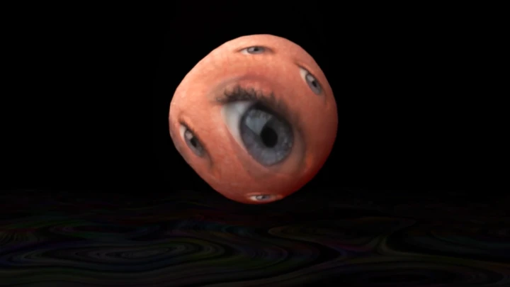 Newgrounds archive #1014156