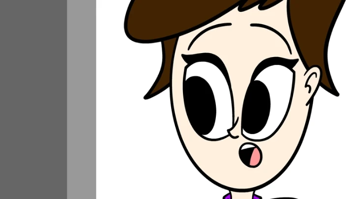 Newgrounds archive #1014159
