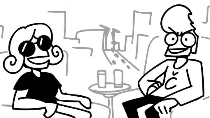 Newgrounds archive #1014160