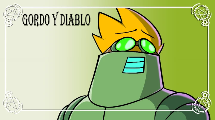 Newgrounds archive #1014161