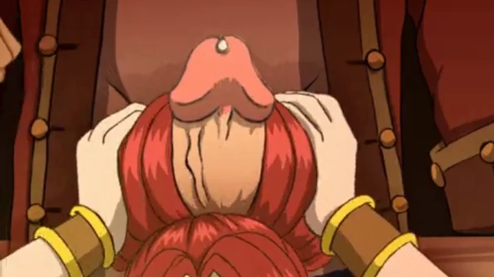 Newgrounds archive #1014162