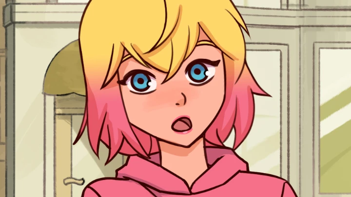Newgrounds archive #1014165