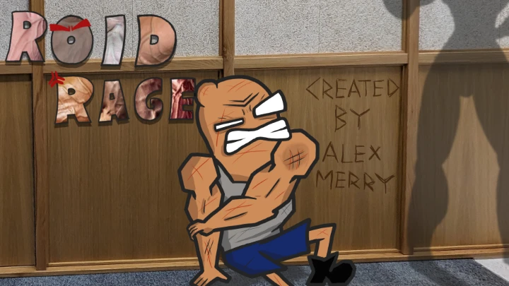 Newgrounds archive #1014170