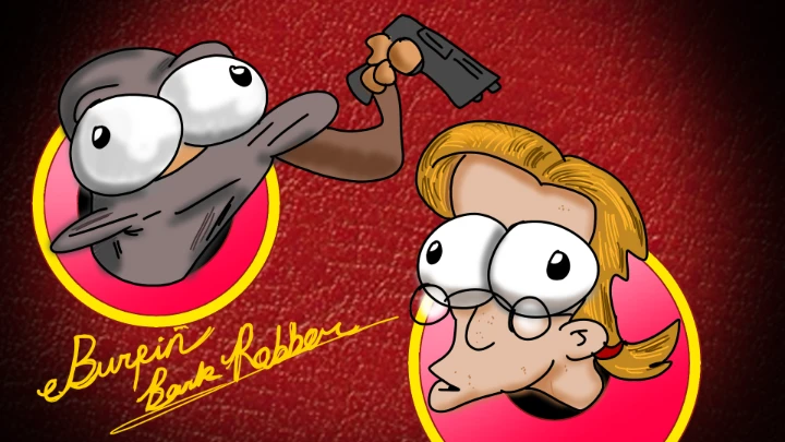 Newgrounds archive #1014173