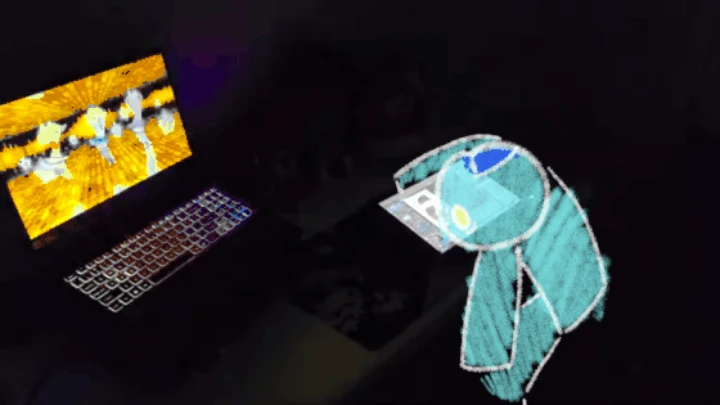 Newgrounds archive #1014176