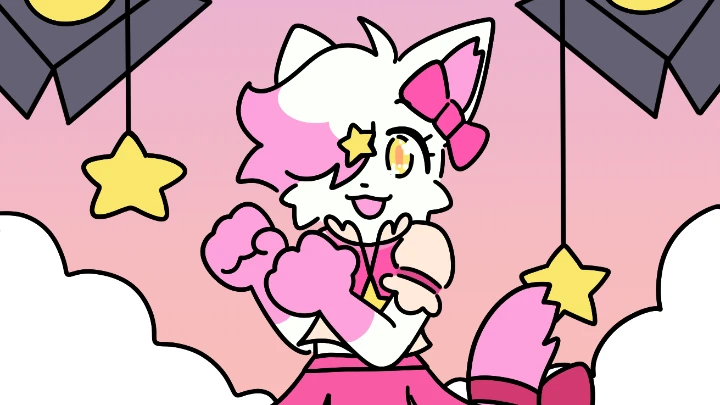 Newgrounds archive #1014179