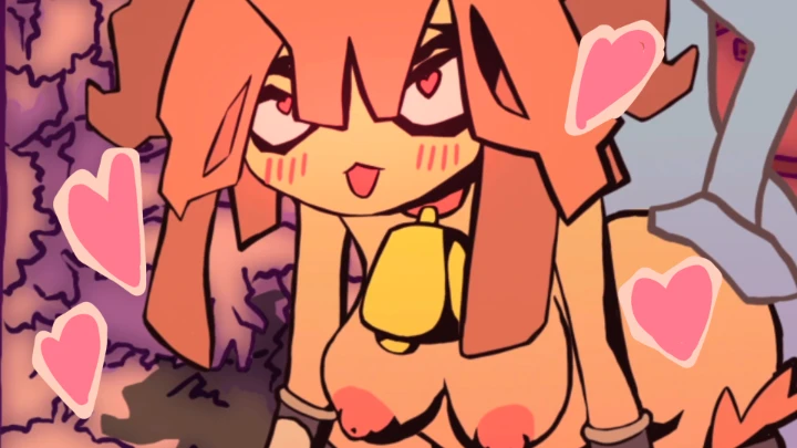 Newgrounds archive #1014185