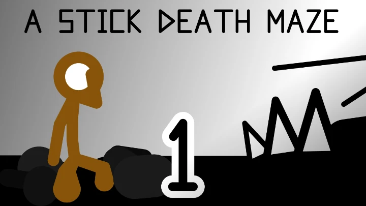 Newgrounds archive #1014189