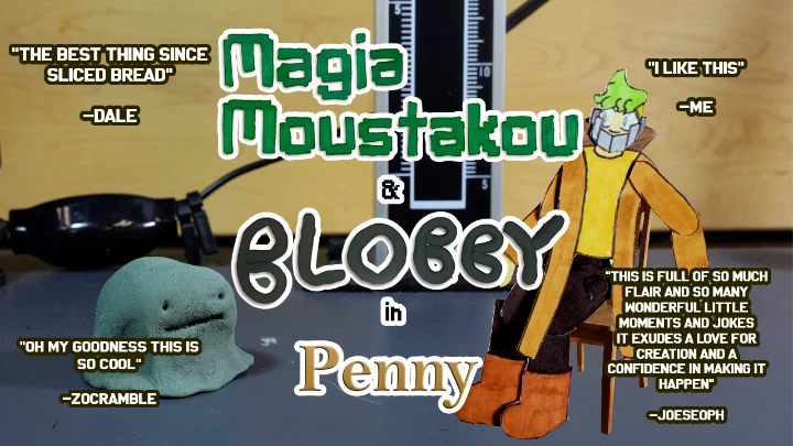 Newgrounds archive #1014191