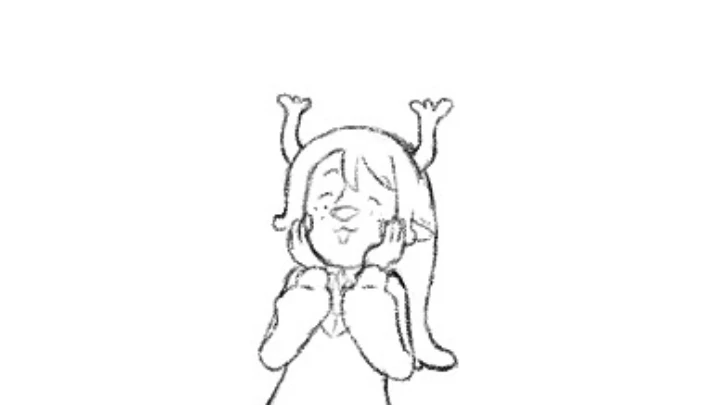 Newgrounds archive #1014198