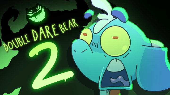 Newgrounds archive #1014205