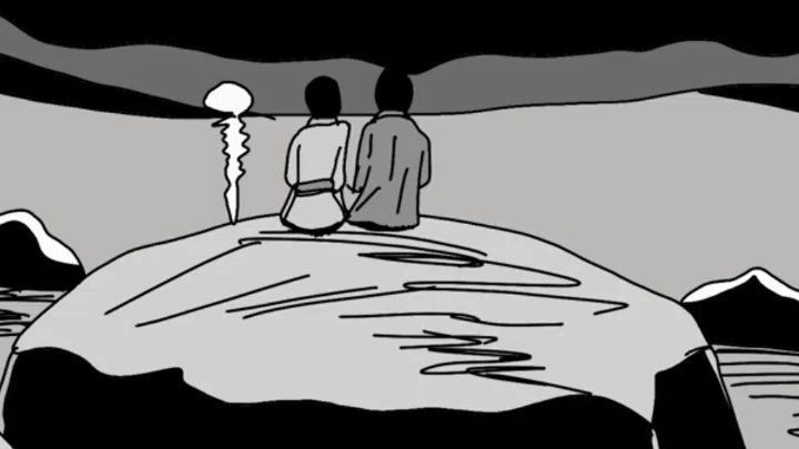 Newgrounds archive #1014209