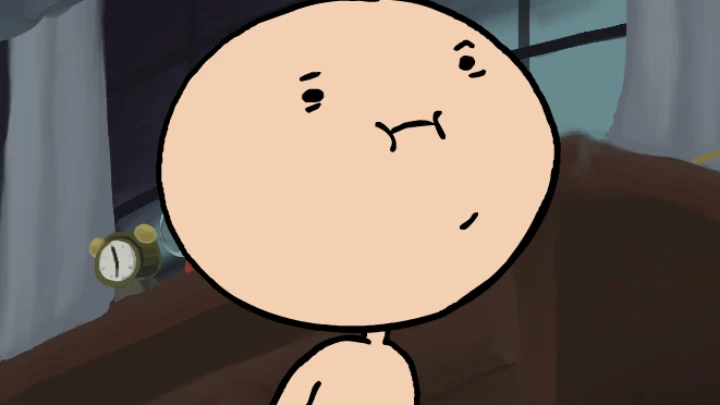 Newgrounds archive #1014212
