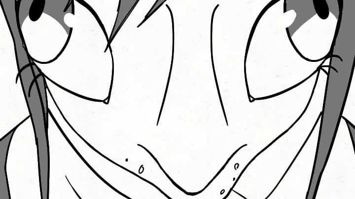 Newgrounds archive #1014218