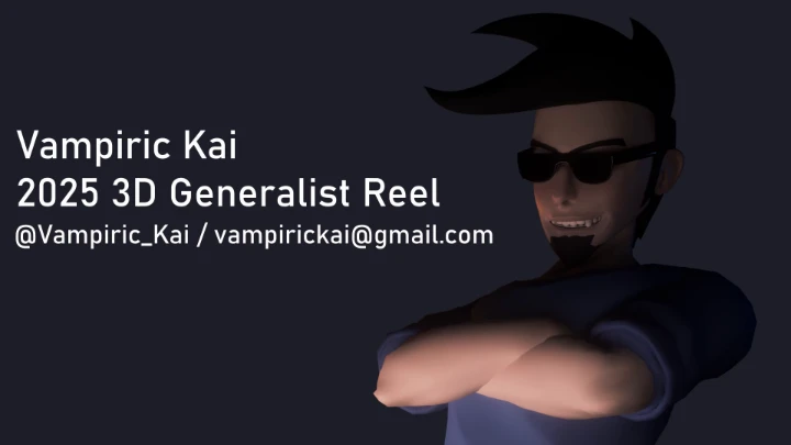 Newgrounds archive #1014227