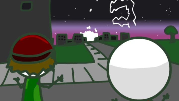 Newgrounds archive #1014233