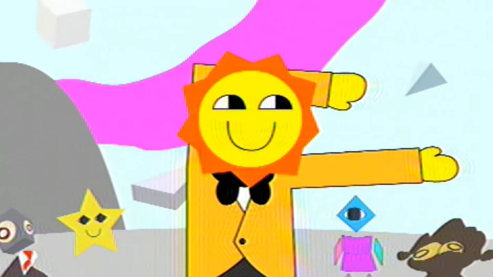Newgrounds archive #1014236