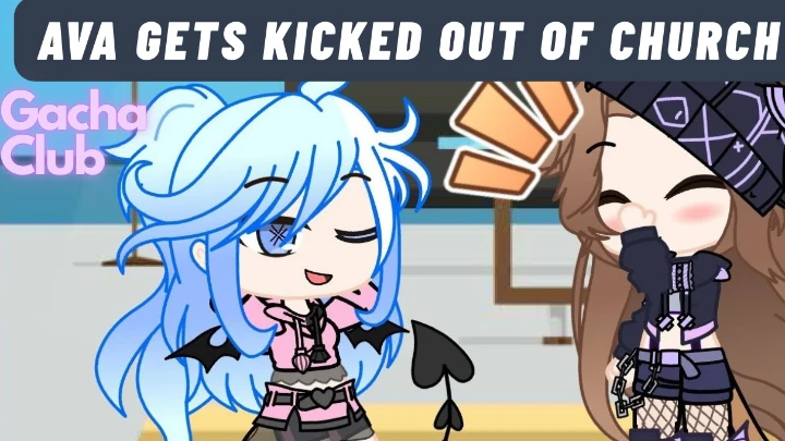 Newgrounds archive #1014237