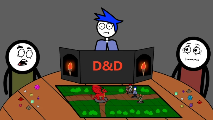 Newgrounds archive #1014240