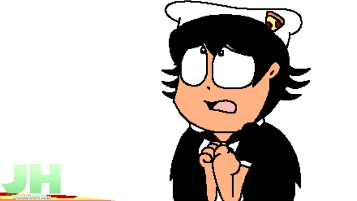 Newgrounds archive #1014242