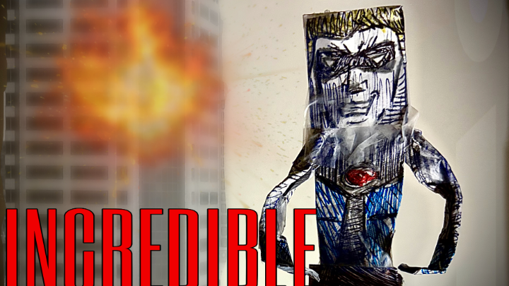 Newgrounds archive #1014243