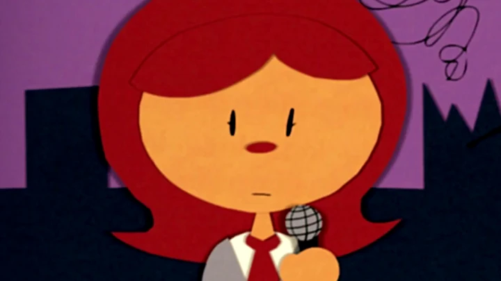 Newgrounds archive #1014246